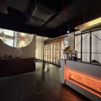 Nikushou Sakai - Japanese Near Me - Flushing, New York