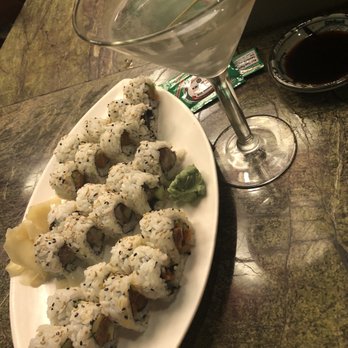 Haiku Japanese Restaurant - Japanese Near Me - Austin, Texas