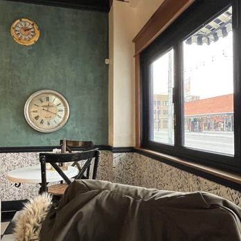 The Sassy Biscuit - Breakfast & Brunch Near Me - Billings, Montana The Sassy Biscuit - Breakfast & Brunch Near Me - Billings, Montana