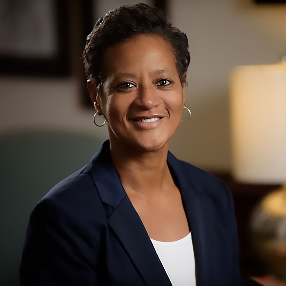 MOVEMENT NETWORK 10 Photos 228 West Church St, Salisbury, Maryland