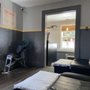 Photo of Chinese Herbal Foot Massage & Reflexology
