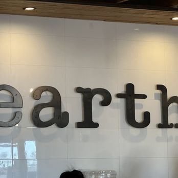 Earth Plant Based Cuisine - Vegan Near Me - Phoenix, Arizona Earth Plant Based Cuisine - Vegan Near Me - Phoenix, Arizona
