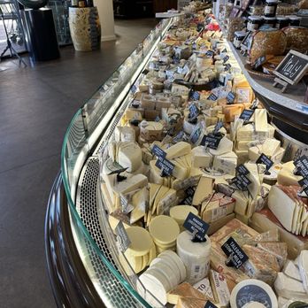 Big John's Market - Cheese - Bakeries Near Me - Healdsburg, California Big John's Market - Cheese - Bakeries Near Me - Healdsburg, California