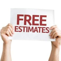 Haulin' Junk Chattanooga - Free estimates!! Callor text us at 423-240-6003.