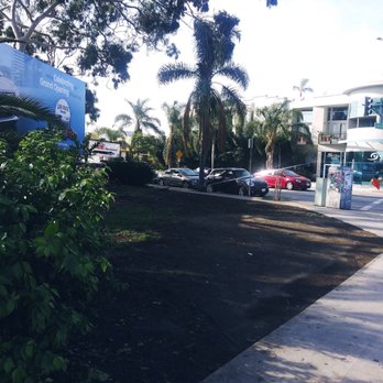 NPS Management - Jebediah stalking obe - Property Management Near Me - Long Beach, California