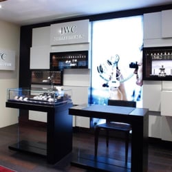 Paul Sheeran Jewellers