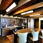 Photo of Barley|Pfeiffer Architecture