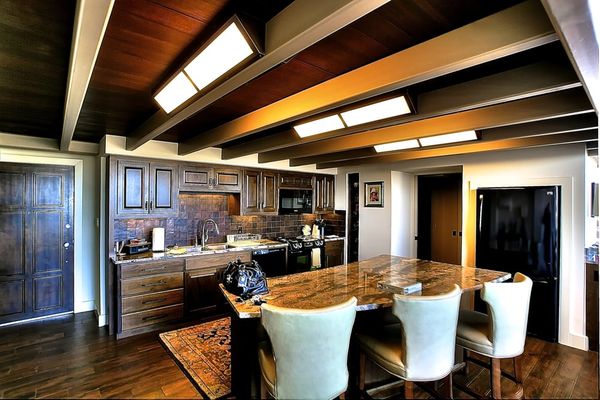 Barley & Pfeiffer Architecture