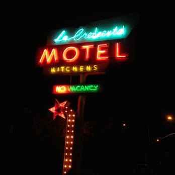 La Crescenta Motel - Hotels Near Me - La Crescenta, California La Crescenta Motel - Hotels Near Me - La Crescenta, California