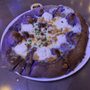 Photo of Pizza Moon