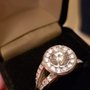 Photo of Simonian Jewelers