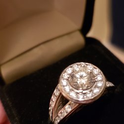 Simonian Jewelers