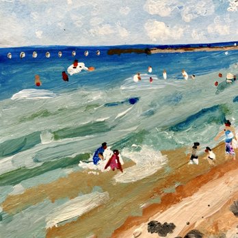 Intuit Art Museum - Art Museums Near Me - Chicago, Illinois