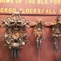 Main Street Jewelers