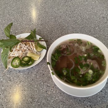 Lotus Pho Vietnamese Kitchen - Coffee & Tea Near Me - Goodyear, Arizona Lotus Pho Vietnamese Kitchen - Coffee & Tea Near Me - Goodyear, Arizona