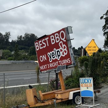 Prunedale Market - Barbeque Near Me - Prunedale, California Prunedale Market - Barbeque Near Me - Prunedale, California