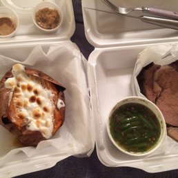 Prime Rib
