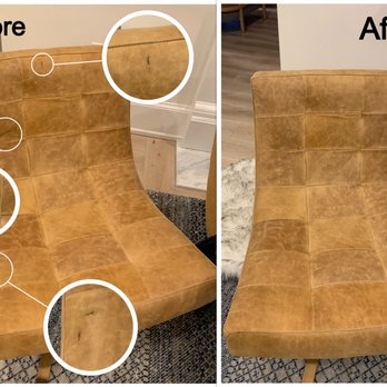 Total Leather Care - Dry Erase marker Repair - Furniture Reupholstery Near Me - Horsham, Pennsylvania Total Leather Care - Dry Erase marker Repair - Furniture Reupholstery Near Me - Horsham, Pennsylvania