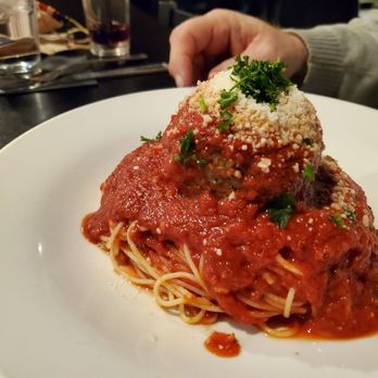 Silvio's - Italian Near Me - Louisville, Kentucky Silvio's - Italian Near Me - Louisville, Kentucky