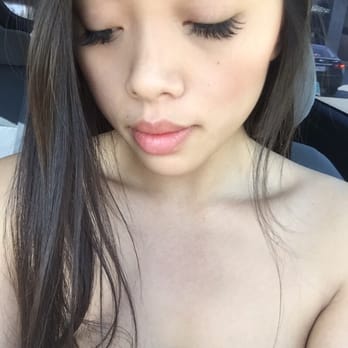 Winkz Lash Bar - Jody is a goddess! My lashes came out so naturally and beautifully. I get compliments every day :) - Eyelash Service Near Me - Brea, California