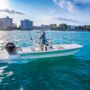 Photo of Scott's Marine