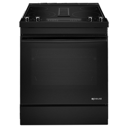 Trio TV & Appliance - ONLY $2599-