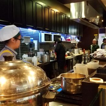 PappaRich - Malaysian Near Me - Ultimo, NSW