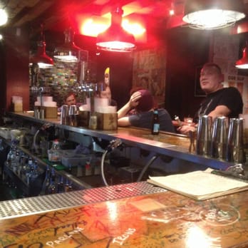 Cane & Grain - Bars Near Me - Manchester, XGM Cane & Grain - Bars Near Me - Manchester, XGM
