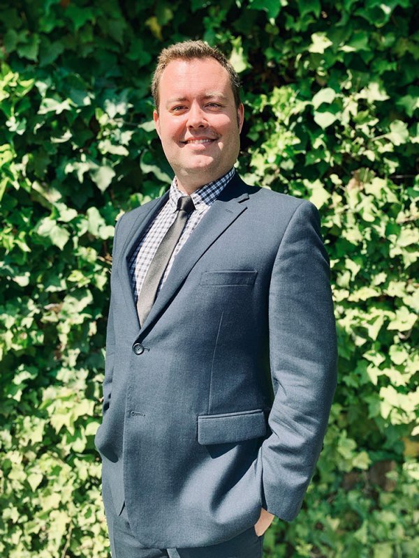 Meechan Rosenthal & Karpilow, PC - disability attorney in Santa Rosa, CA