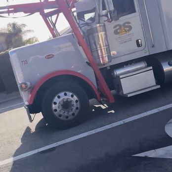 Accelerated Services - Vehicle Shipping Near Me - Parker, Colorado Accelerated Services - Vehicle Shipping Near Me - Parker, Colorado