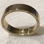 Edward Weintraut Jeweler