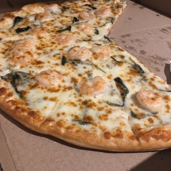 Villa Roma Pizza - Yum - Pizza Near Me - Houston, Texas Villa Roma Pizza - Yum - Pizza Near Me - Houston, Texas