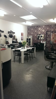 Ashgrove Hair Connexion Salons 221 Waterworks Rd Queensland Australia Phone Number Yelp Ashgrove Hair Connexion Salons