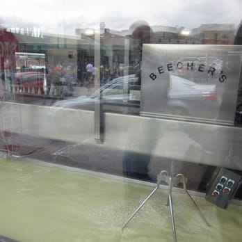 Beecher's Handmade Cheese - Cheese Shops Near Me - Seattle, Washington Beecher's Handmade Cheese - Cheese Shops Near Me - Seattle, Washington