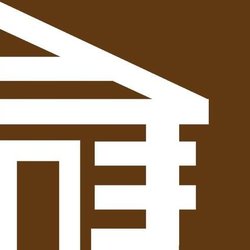 Log Cabins for Less
