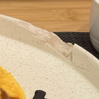 Kyuramen - Flushing - Ramen Near Me - Flushing, New York