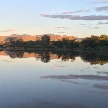 Prospect Park - Parks Near Me - Wheat Ridge, Colorado Prospect Park - Parks Near Me - Wheat Ridge, Colorado