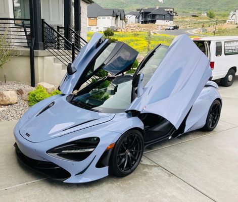 Exotic Luxury Sports Cars - Exotic luxury sports cars that I ahve detailed Exotic Luxury Sports Cars - Exotic luxury sports cars that I ahve detailed
