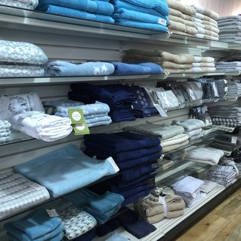 Home Goods - Home Decor Near Me - Richardson, Texas