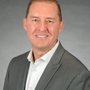 Photo of Jacob Howard - Napa Valley Lending Group