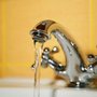 Ideal Plumbing & Heating Ltd.