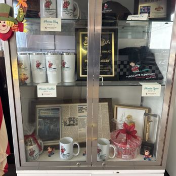 Phoenix Bakery - Bakeries Near Me - Los Angeles, California Phoenix Bakery - Bakeries Near Me - Los Angeles, California