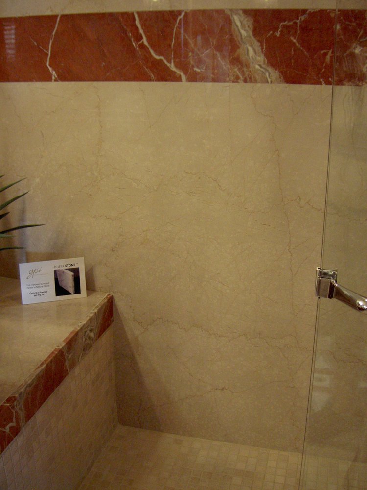 Slide of D Binder Mechanical