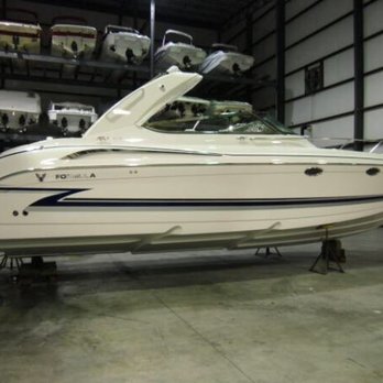 Morrison Marine - Boat Repair Near Me - Sacramento, California Morrison Marine - Boat Repair Near Me - Sacramento, California