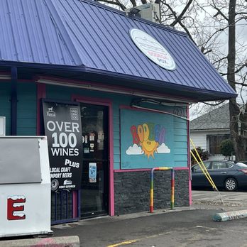 Bodega Pdx - Sandwiches Near Me - Portland, Oregon