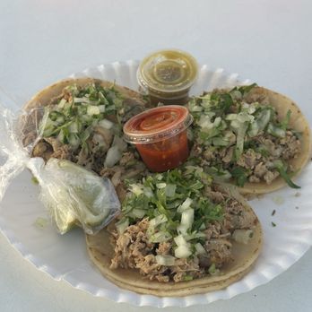 Tortas El Rey - Sandwiches Near Me - Orlando, Florida Tortas El Rey - Sandwiches Near Me - Orlando, Florida
