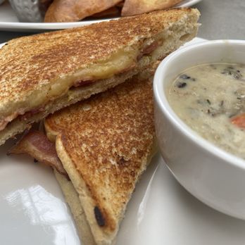 Botanic - Southern Near Me - Opelika, Alabama