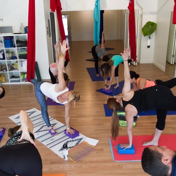 I Am Equilibrium - AIReal Yoga™ at IAE Doral location - Meditation Centers Near Me - Miami, Florida I Am Equilibrium - AIReal Yoga™ at IAE Doral location - Meditation Centers Near Me - Miami, Florida