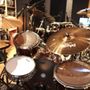 Photo of Drum Lessons With Dennis Leeflang