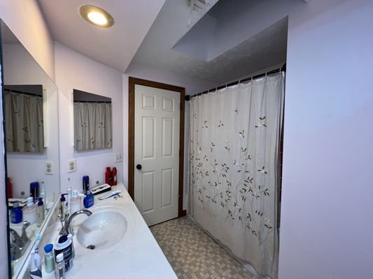 Arcos Mechanical Logo